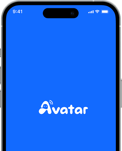 Download App